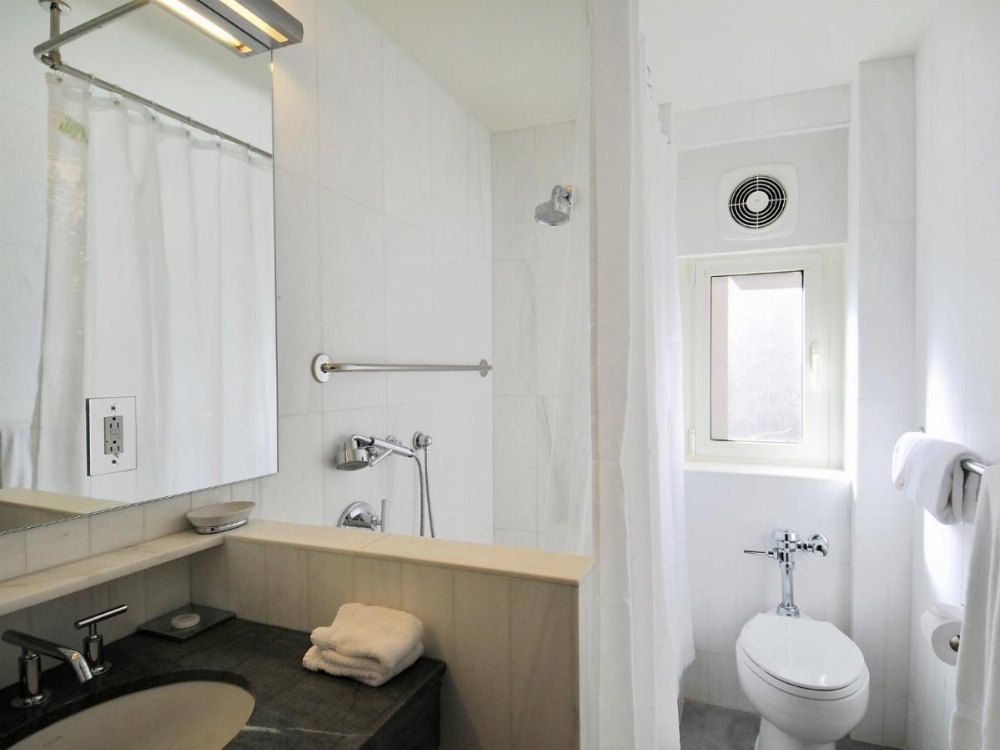 Apartment Manhattan Residence.1 Image 13